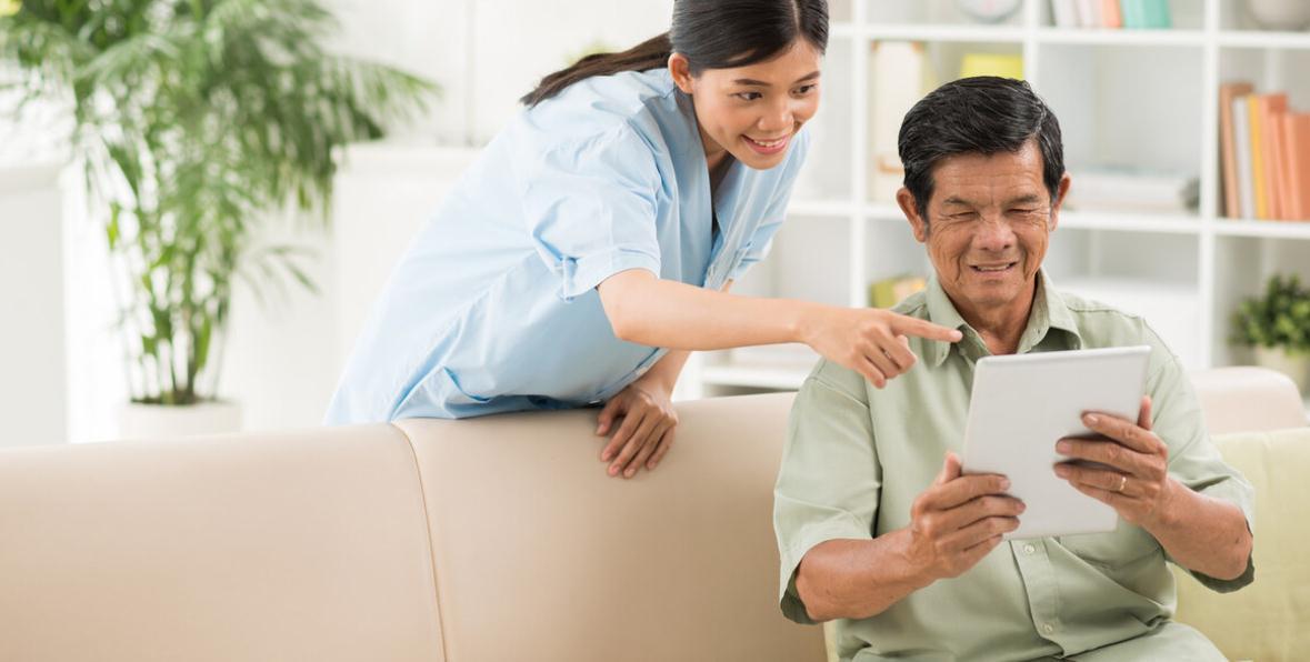 小周|戒烟3年后,70岁老人得了肺癌!都是戒烟惹的祸?医生道出了实情