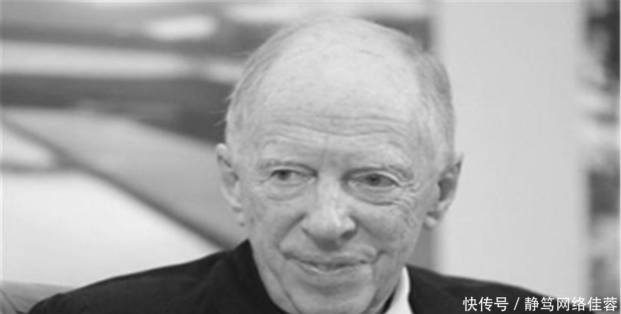 上榜|影响世界的5大顶级家族,个个实力雄厚,中国两大家族上榜