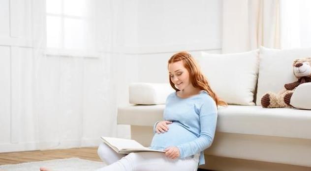 路由器|孕妇最怕的“辐射源”是什么?许多孕妇蒙在鼓里,不妨早点看看