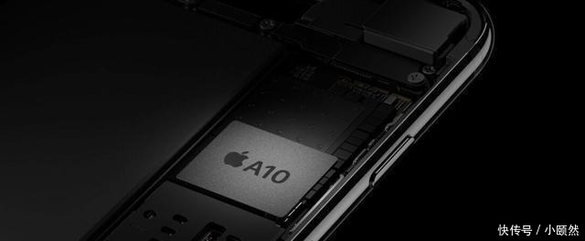 神秘|自家软件泄密? 苹果Xcode 10出现神秘新机: 「iPhone xx」