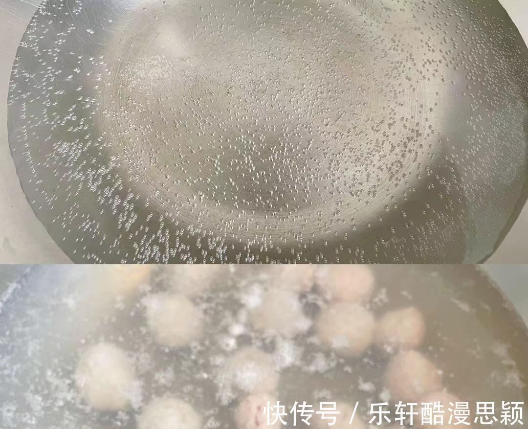 上劲儿|立秋前后多喝汤,营养不长胖,开胃不油腻,孩子每次都喝2大碗