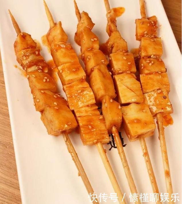 神仙|5种最下酒的“下酒菜”,最后一种是“神仙菜”,吃一口喝一大口