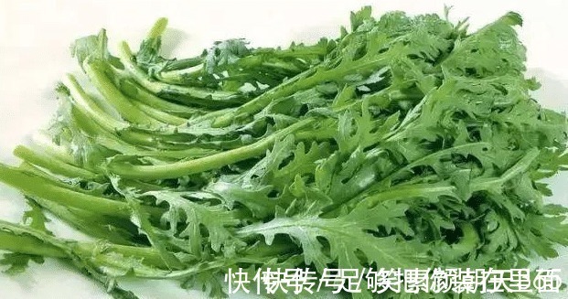 苦瓜|蔬菜中公认最难吃的七种,如果全吃过的,只能说很服气了