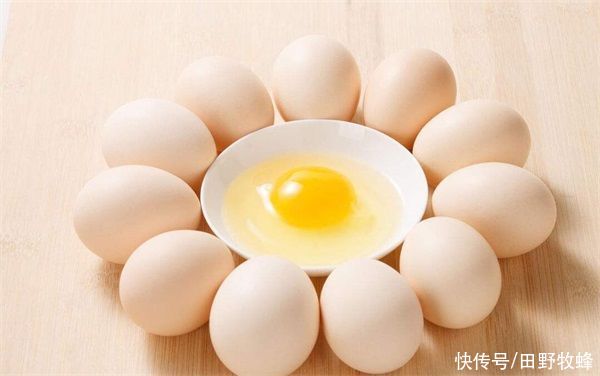鸡蛋|鸡蛋和蜂蜜相克吗?鸡蛋和蜂蜜可以同时一起吃吗?