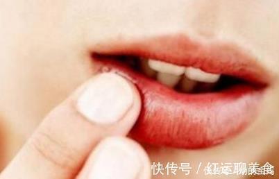 月经|长寿的女人,通常有几个共同点,不妨自测下,希望大家都有