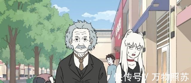 中二|非人哉十一月变得中二,九月是罪魁祸首九月黑历史一点都不想提