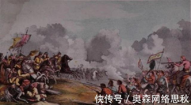 咸丰皇帝#盗墓贼炸开曾国藩墓,考古队进盗洞后出来,为何下令永久封闭?