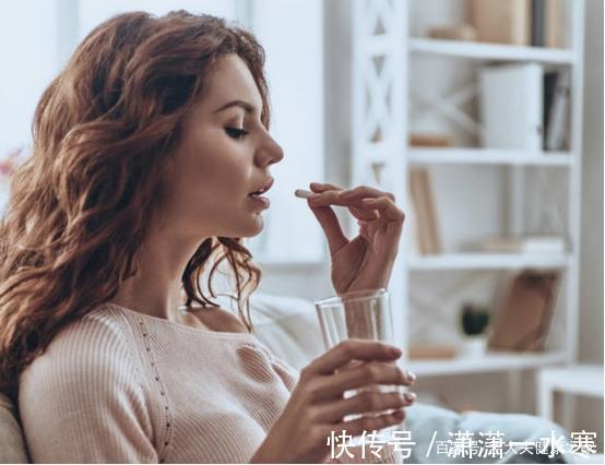 高血脂|降脂必看,得了高血脂症和动脉粥样硬化,该怎么办