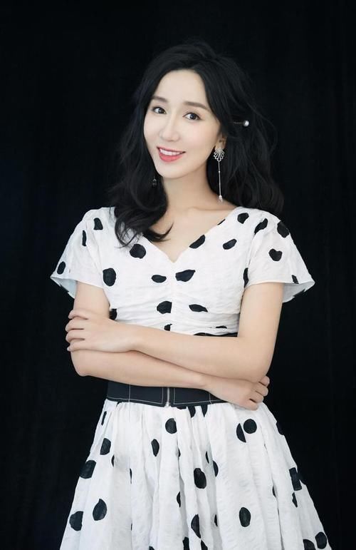 曾是國家級運動員的明星,鄭愷,倪妮上榜,誰最讓你意外?