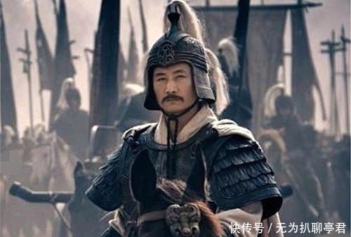 历仕孙坚|东吴十二虎臣,个个战功赫赫,有的为孙权出生入死,你知道几个?