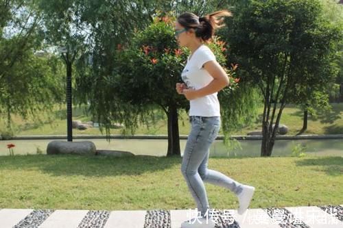 胃部|吃的多胃会变大,越饿变得越小吗?真相告诉你,要正确减肥