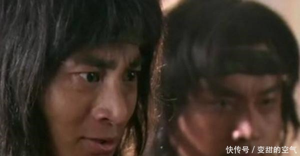 皇帝|水浒传梁山上结局最好的人,李俊在离开宋江之后还当上了皇帝!