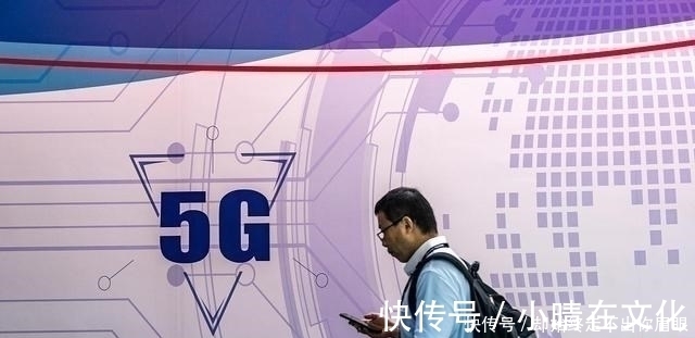 服务器|中国股市:未来5年内可能翻10倍的人工智能龙头!值得收藏