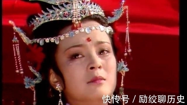 时间点#元春回荣府省亲,为何却选择在晚上进行呢?原来秘密就藏在时辰里