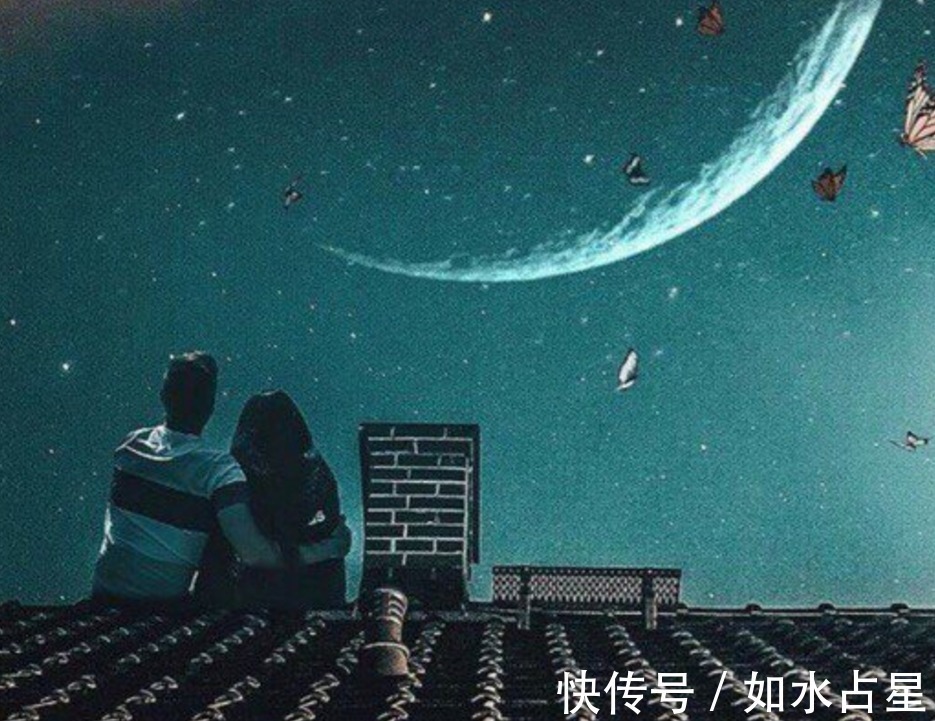 白羊|星座性格精髓挖掘完结篇：关于性格特色，这些星座可谓是各领风骚