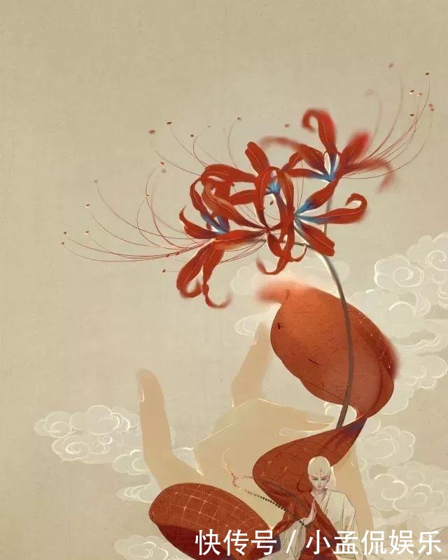 系列|8本经典穿书文,女主穿成恶毒炮灰女配系列!