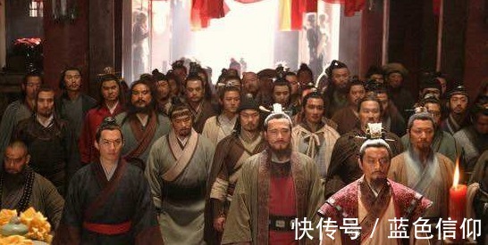 李师师|水浒两大怪现象，一是108将中没有姓赵的好汉，第二个更有意思！