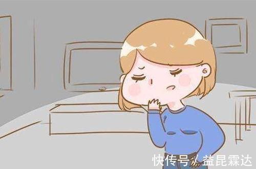 月子中心|为啥宝妈生娃后,有的变年轻,有的却成为黄脸婆?原因很现实