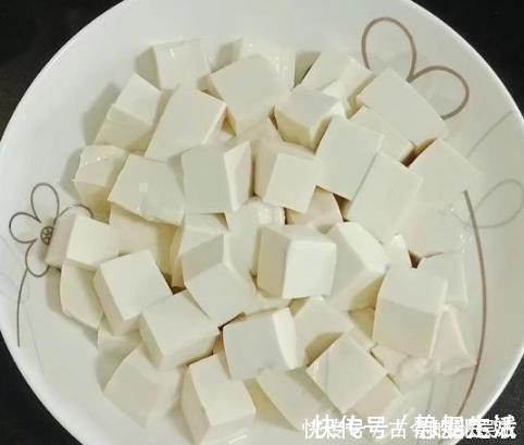 豆腐|买豆腐时,遇到这3种掉头就走,内行人都懂,老板:我从来不吃