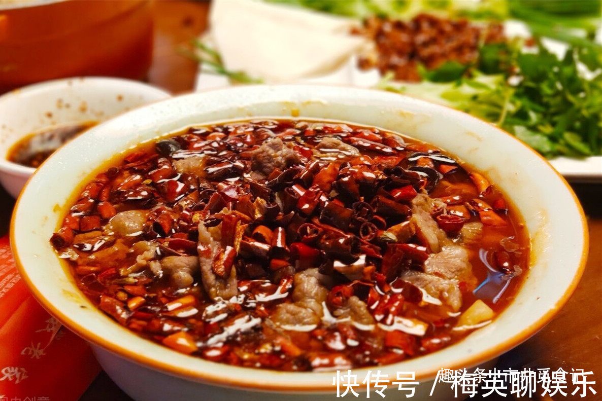 调味品|蚝油不是酱油,牢记“3不吃3不用”,为了家人健康,别再乱用了