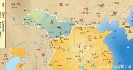 繁荣|电视剧里常出现“来一壶好酒,两斤牛肉”,宋朝的百姓真的那么有钱吗