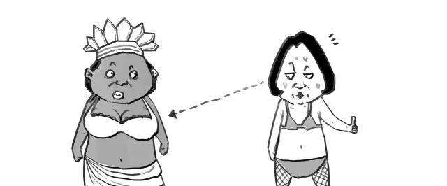 历史|历史上惨绝人寰的传染病,平均每家死一人!