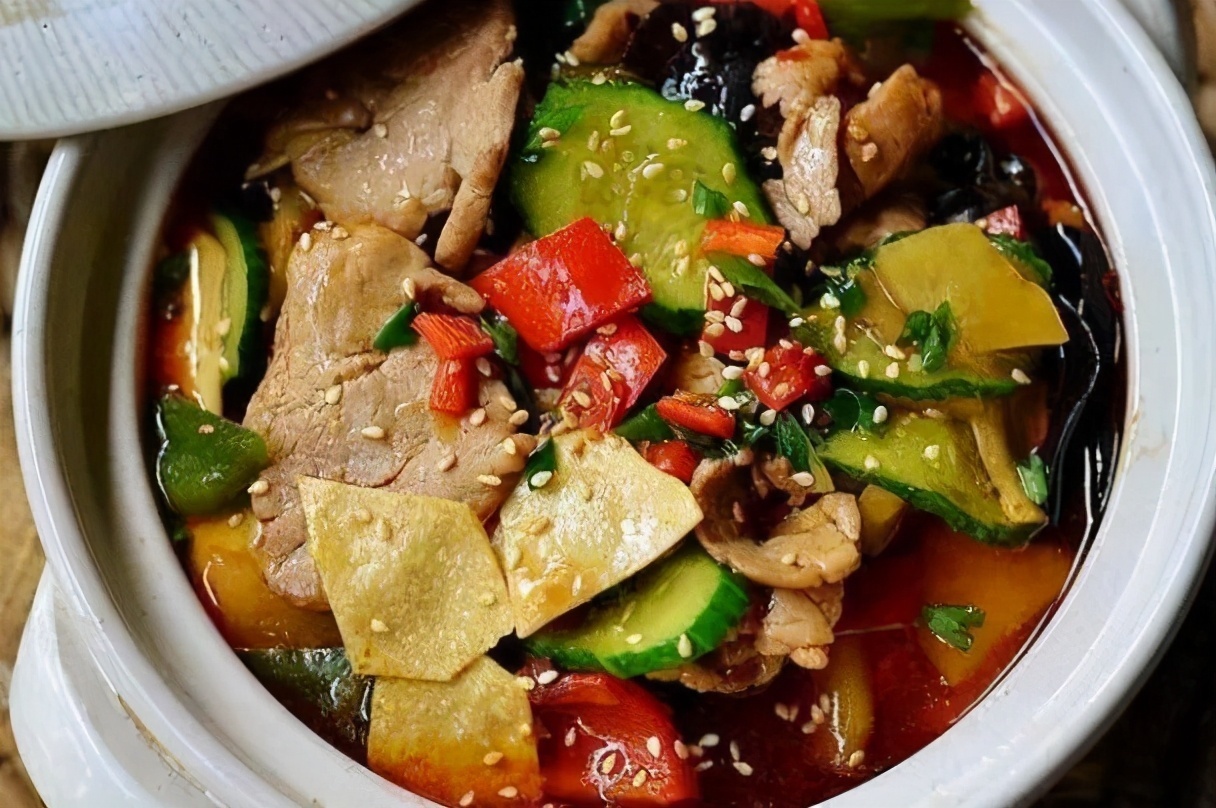 白糖|五一大餐42款菜品，做法简单食材常见，为家人简简单单做顿美食吧
