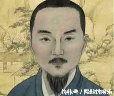陈近南|明末清初有一位绝代大宗师,被清朝刻意隐瞒了三百年
