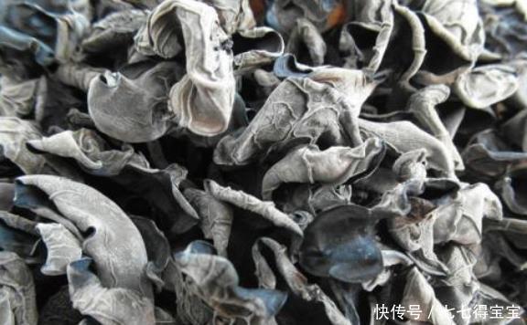 超标|黑木耳泡一宿,亚硝酸盐会超标?营养师直言:其实是细菌“捣鬼”