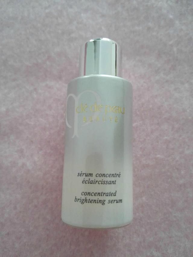 精华液哪个牌子效果好？春夏超温和好用的补水美白原液精华液推荐