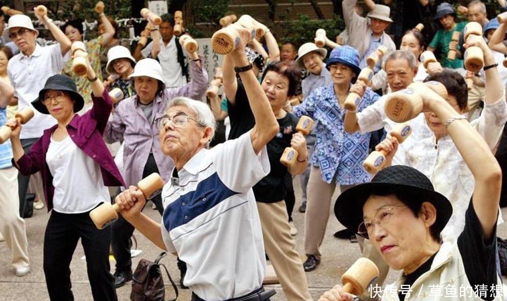 看完韩国人的一日三餐 看完韩国人的一日三餐