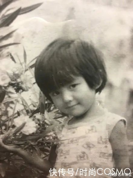 我要看到佟丽娅、金晨和孟美岐同台b美人计 | 孟美岐