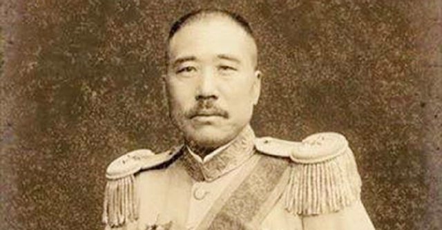 曹操有2句诗堪称神来之笔,1句成酒鬼口头禅,1句老男人最喜欢