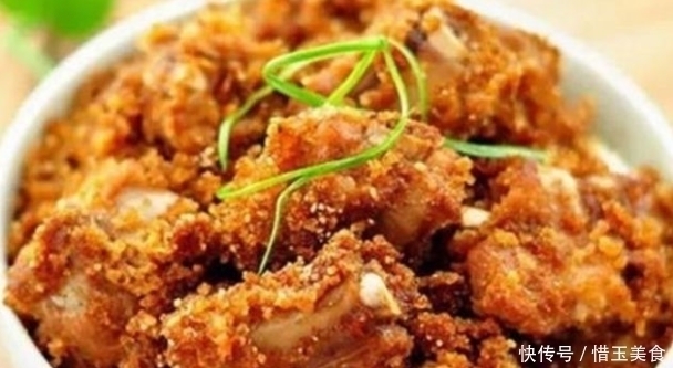 婆婆做的几道家常菜,简单好吃还不贵,真的是美味佳肴