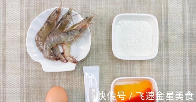 彩椒|立秋后多吃它,提高免疫力少感冒~宝宝辅食!