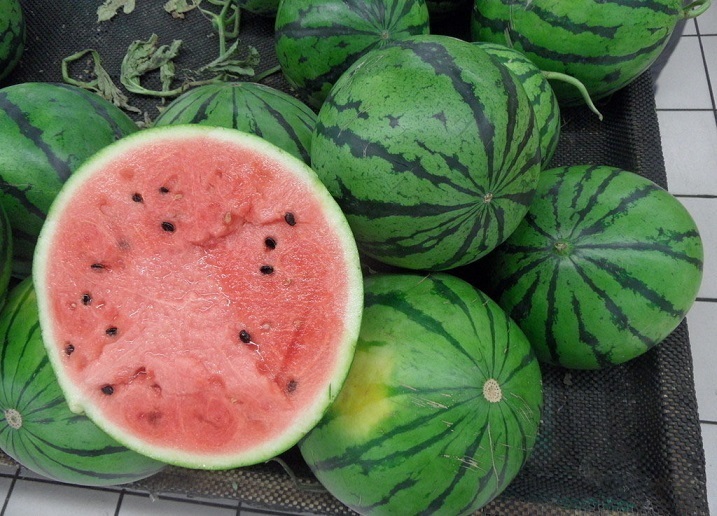 榴莲|生理期需要远离的几种水果，保护自己的身体，经期要注意