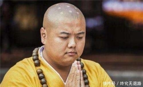寺为什么叫寺,庙为什么叫庙,它们有何分别?作为中国人一定要了解