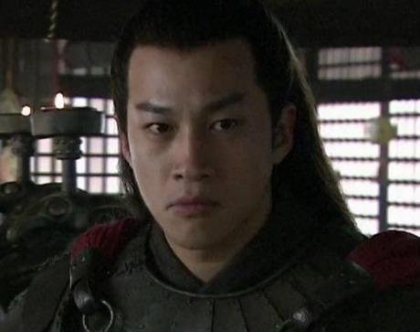 三大|嘉靖本演义武力最强的三大猛将:马超第二,关羽和赵云榜上无名