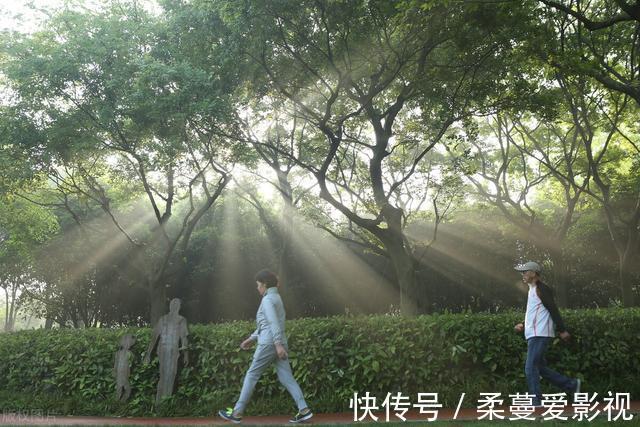 老年人|年过70想要健康长寿,要避开4个“养生”误区,否则极易损伤身体