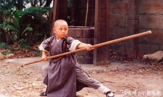 公孙策|《少年包青天》21年,演员境况大不相同,五个主演四个已“消失”