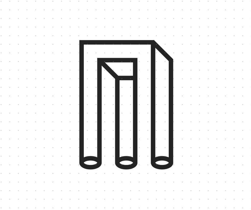 安娜 宇宙中发现了不明天体！科学家可能是虫洞