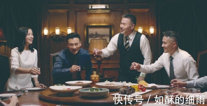 职场|把女员工当“性资源”，阿里荷尔蒙泛滥成灾，是哪里出了问题？