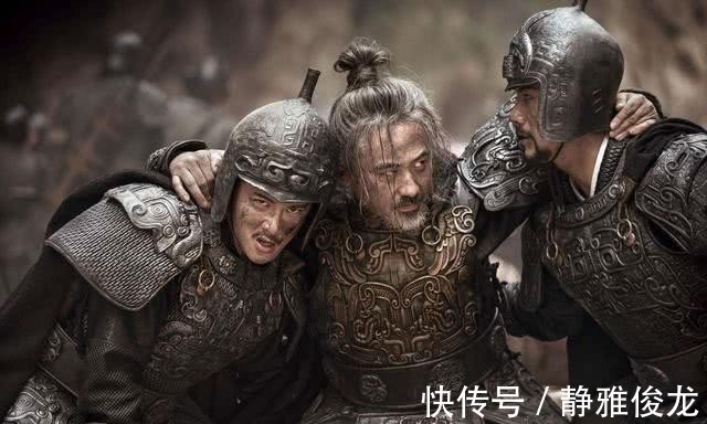 华夏文明$封建最好的朝代是宋朝,最“烂”的朝代:却让华夏文明岌岌可危