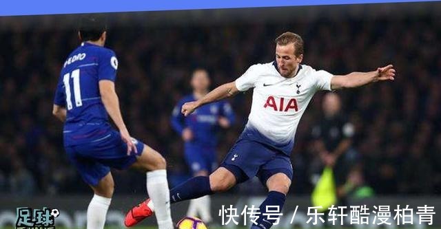 英联杯|英联杯热刺vs切尔西,英超劲旅巅峰对决!