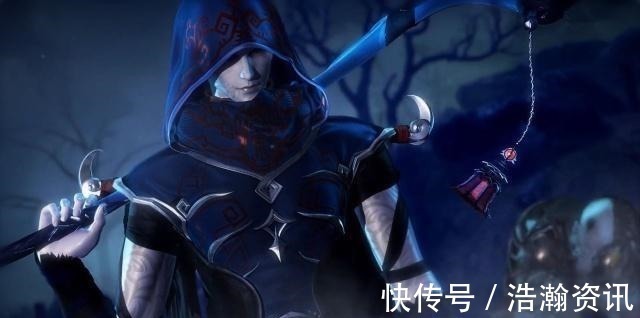 布局@十大布局智斗小说,布局犀利,智斗精彩,连看三遍都不会厌!