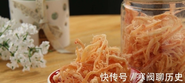 零食|“易胖体质”多吃这4种零食，代谢率悄悄变高，以后怎么吃都不胖