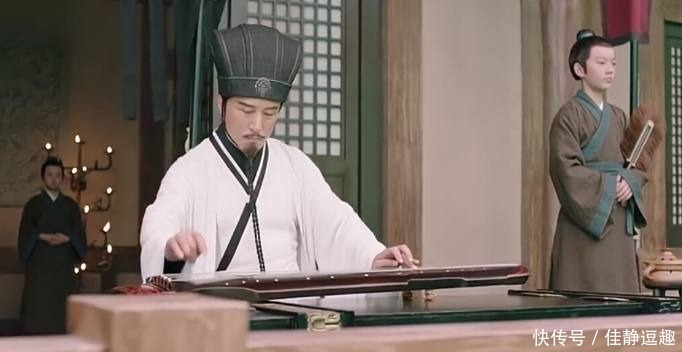 葛亮的北|诸葛亮和姜维同样进行北伐 为何一个备受肯定一个饱受批评