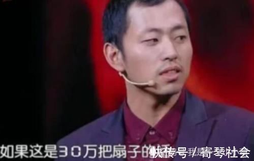 最强大脑|水哥当初为何会愤然离开《最强大脑》,现在懂了吗还骂他吗