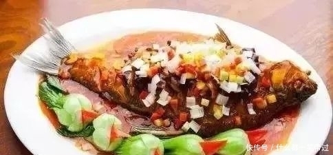 心血管疾病|人过70无肉不饱!千万别让“健康饮食=粗茶淡饭”骗了您!