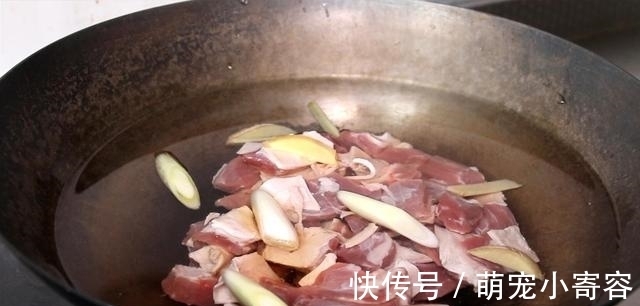 孩子|这种肉38元1斤，再贵也要给孩子吃，常吃长得高，一周2次都嫌少